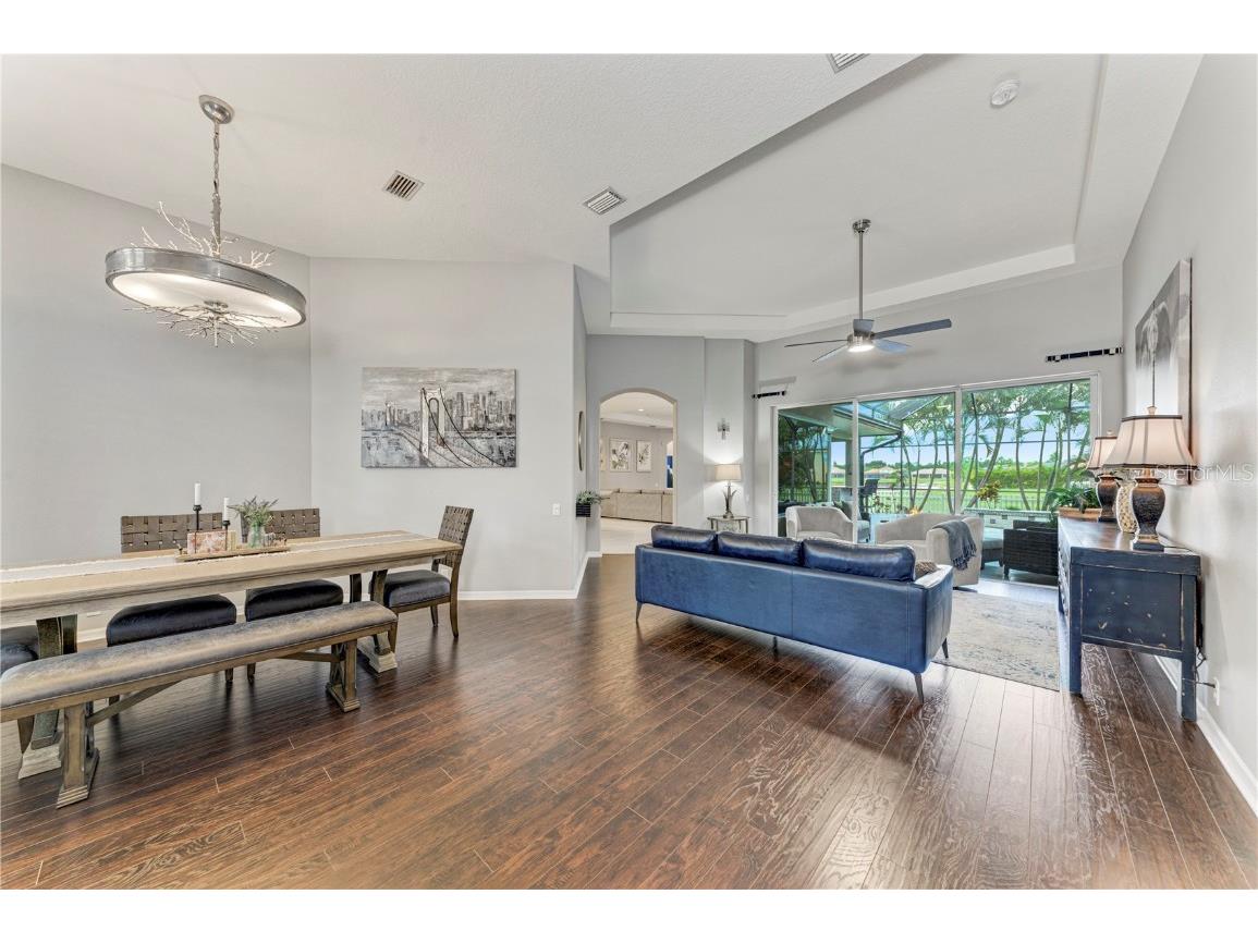 12827 Penguin Drive Bradenton FL 34212 TB8441925 image13