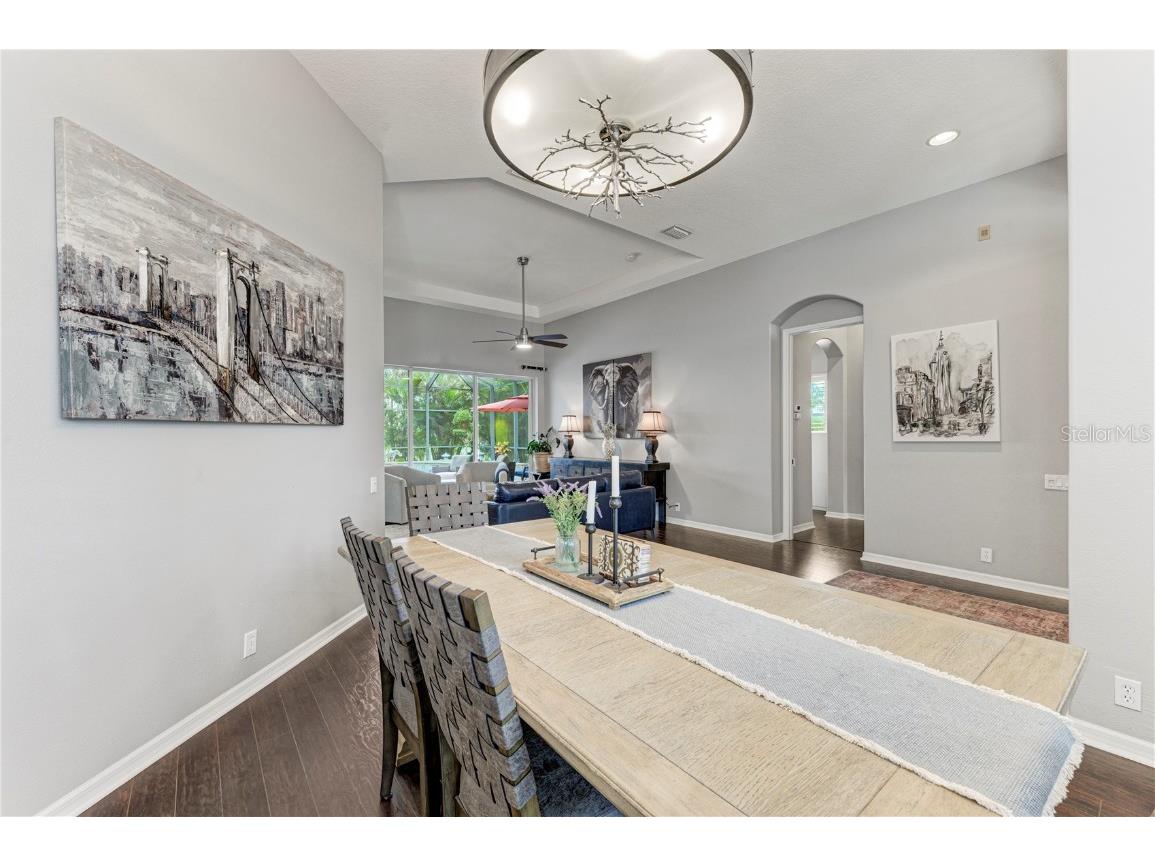 12827 Penguin Drive Bradenton FL 34212 TB8441925 image14