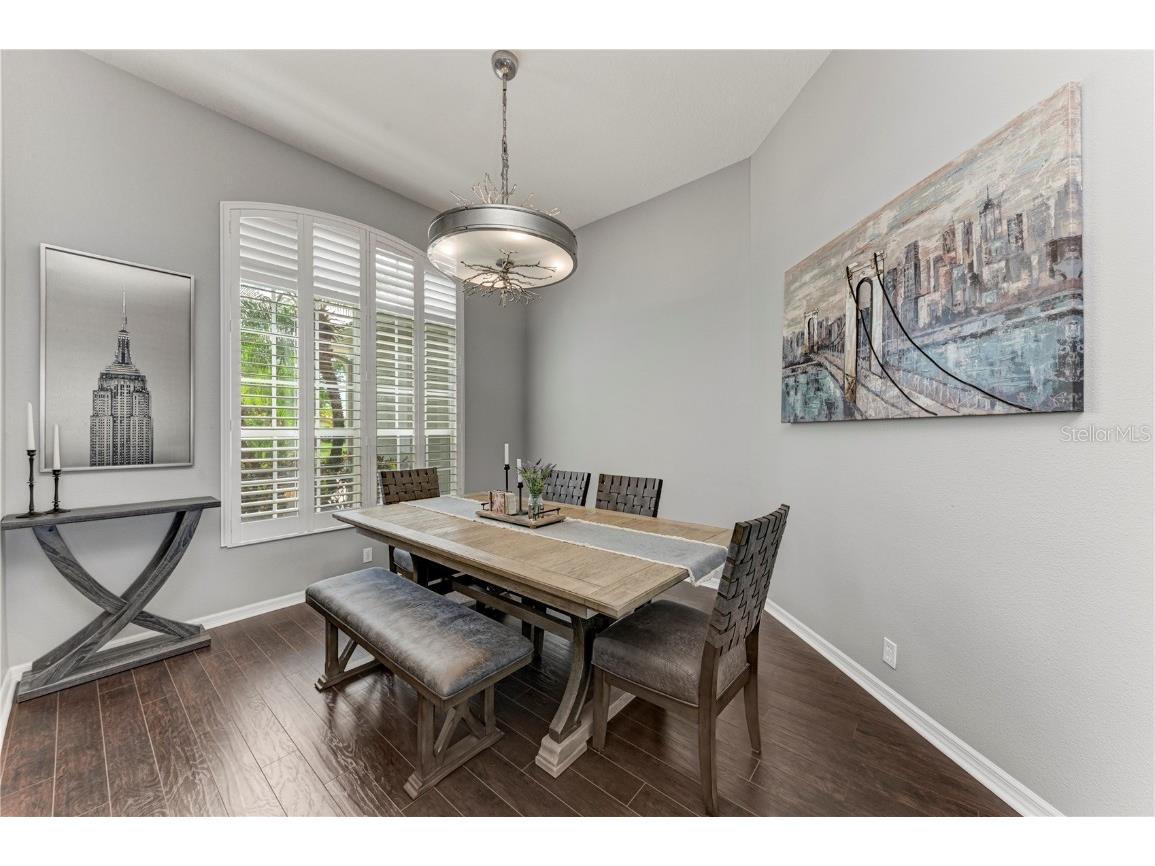 12827 Penguin Drive Bradenton FL 34212 TB8441925 image15