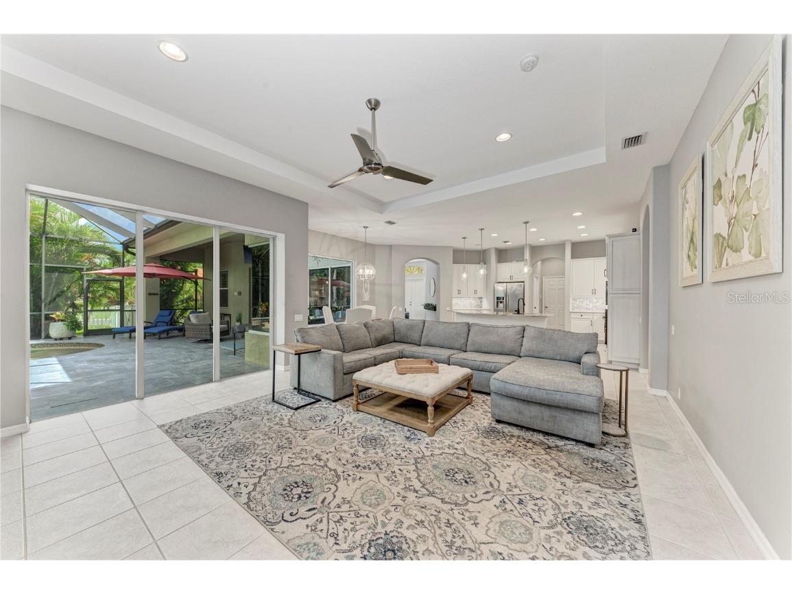 12827 Penguin Drive Bradenton FL 34212 TB8441925 image16