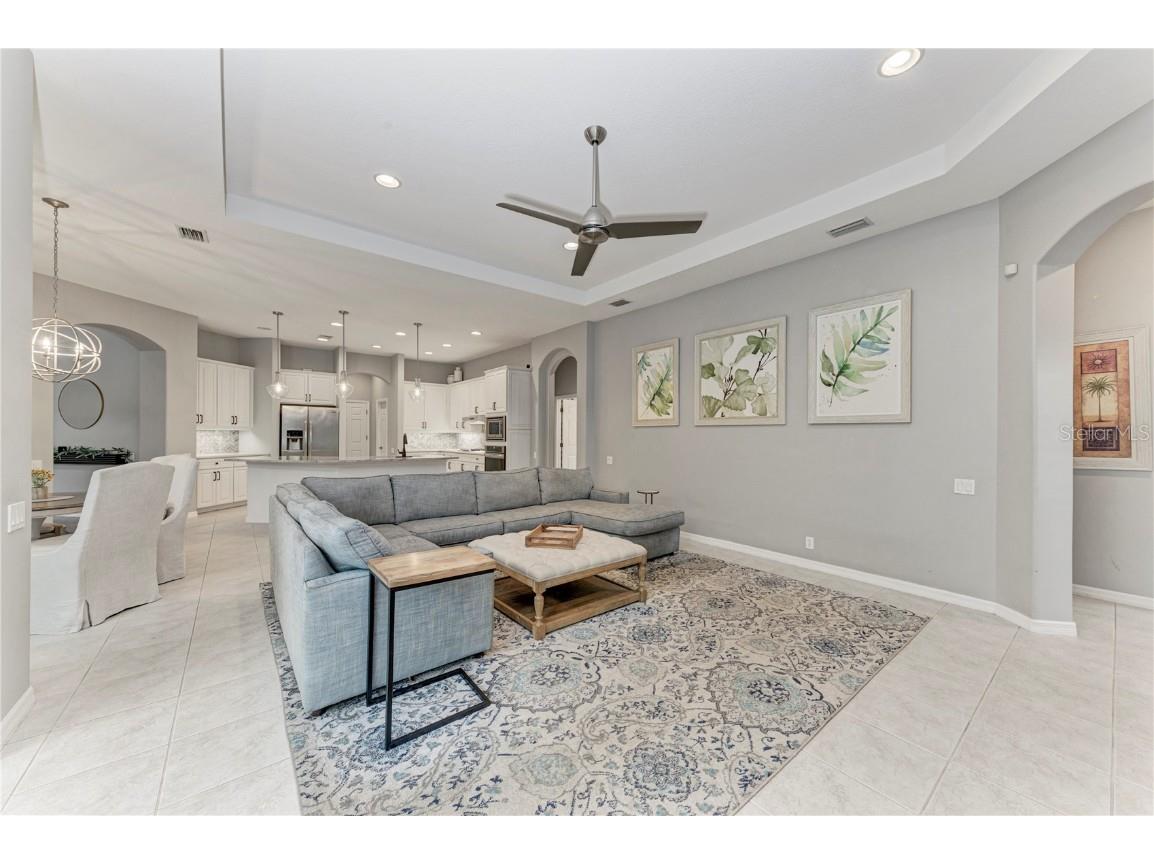 12827 Penguin Drive Bradenton FL 34212 TB8441925 image17