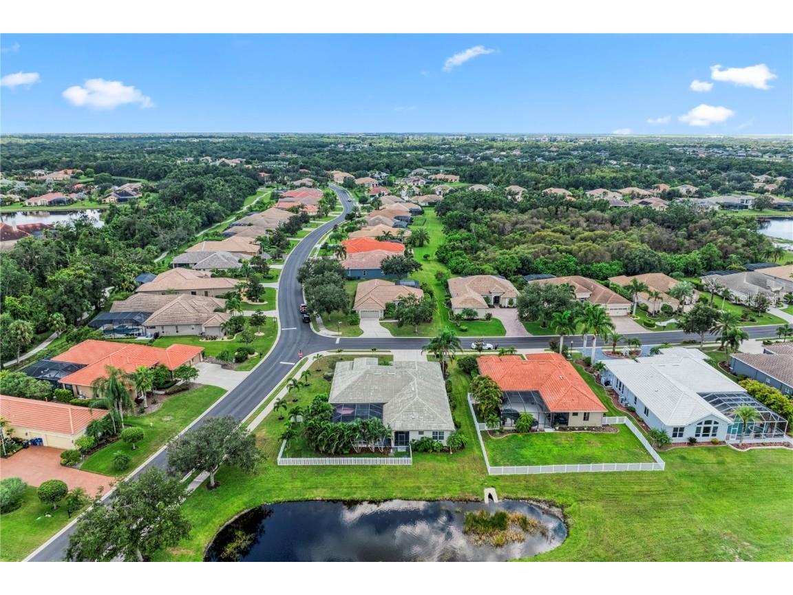 12827 Penguin Drive Bradenton FL 34212 TB8441925 image2