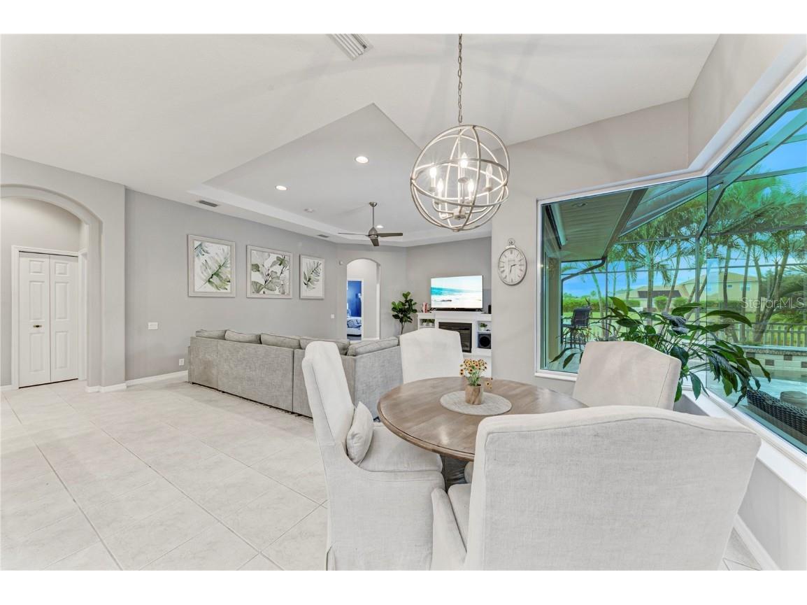 12827 Penguin Drive Bradenton FL 34212 TB8441925 image20