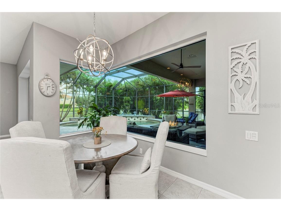 12827 Penguin Drive Bradenton FL 34212 TB8441925 image21