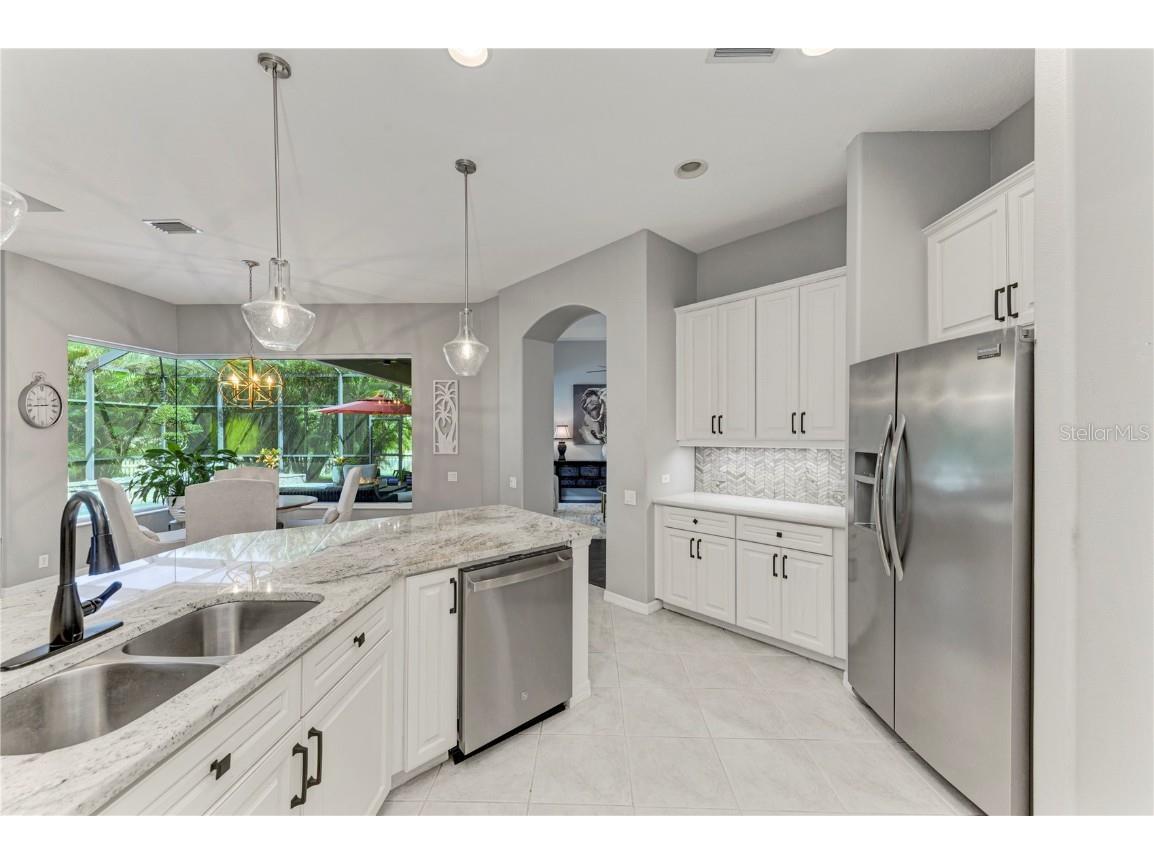 12827 Penguin Drive Bradenton FL 34212 TB8441925 image22