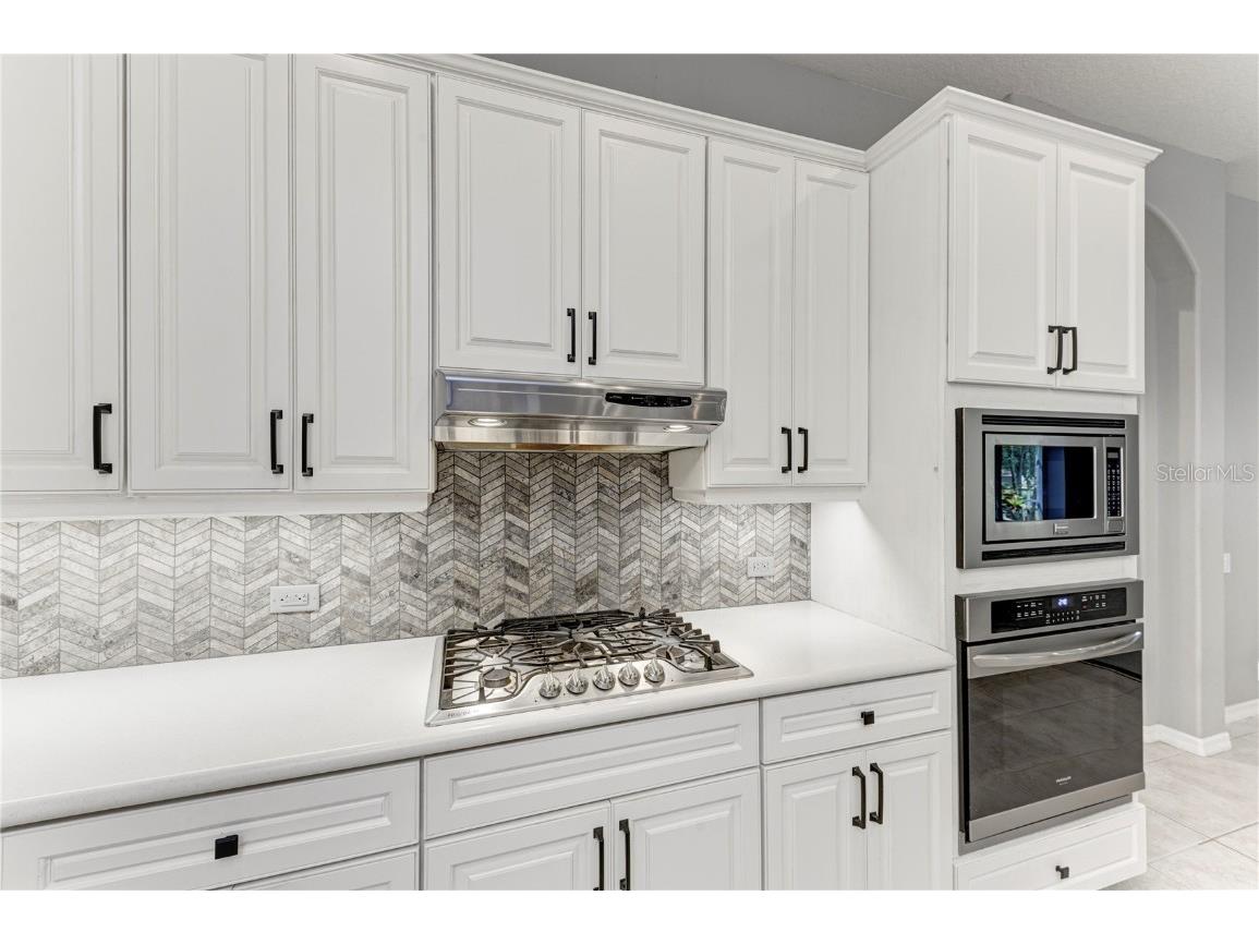 12827 Penguin Drive Bradenton FL 34212 TB8441925 image24