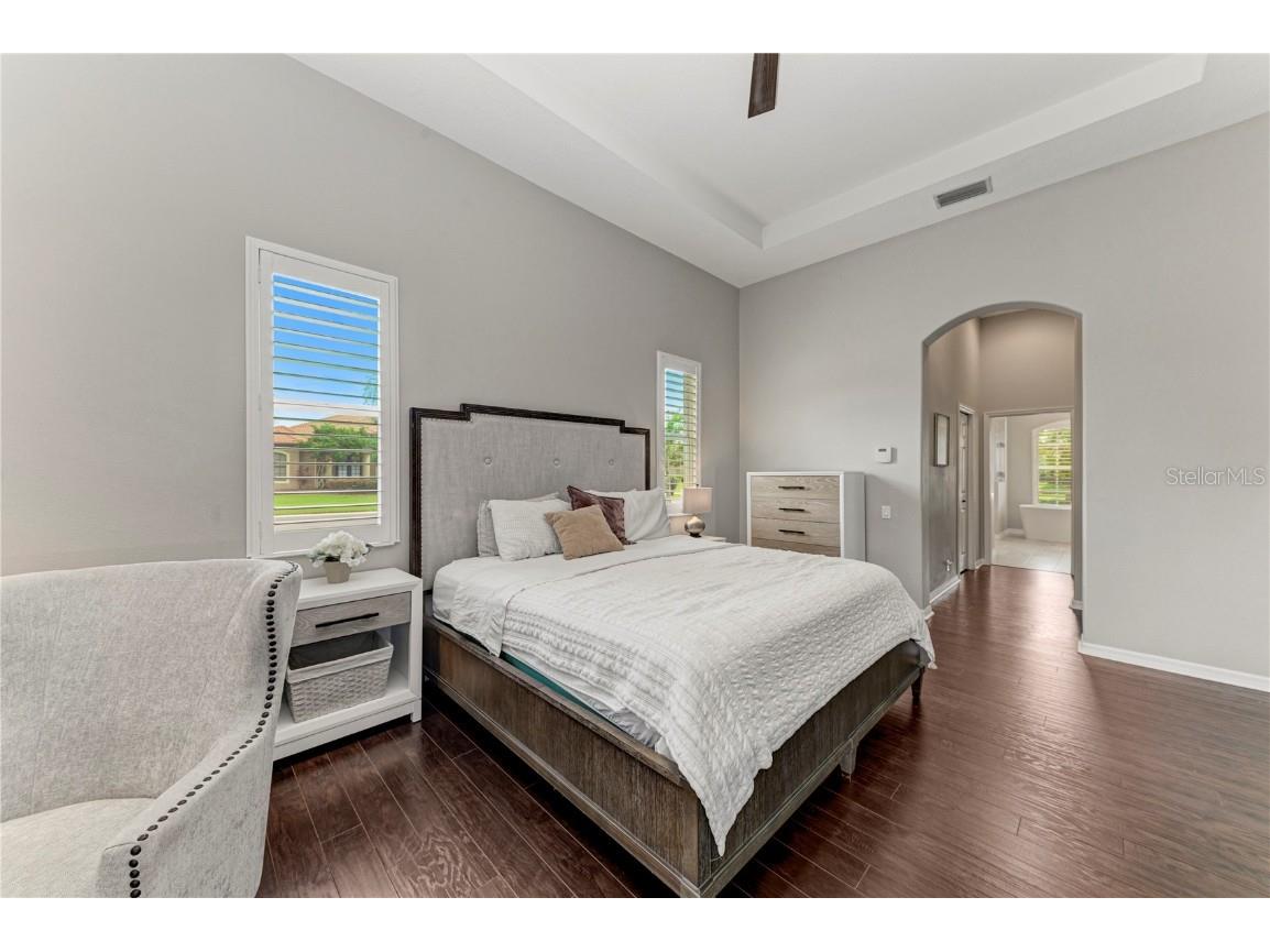 12827 Penguin Drive Bradenton FL 34212 TB8441925 image26