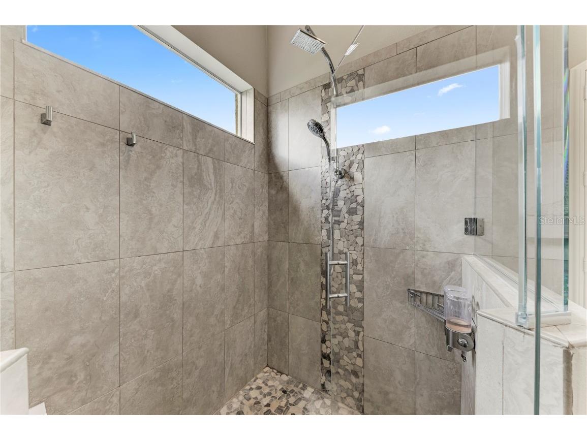 12827 Penguin Drive Bradenton FL 34212 TB8441925 image27