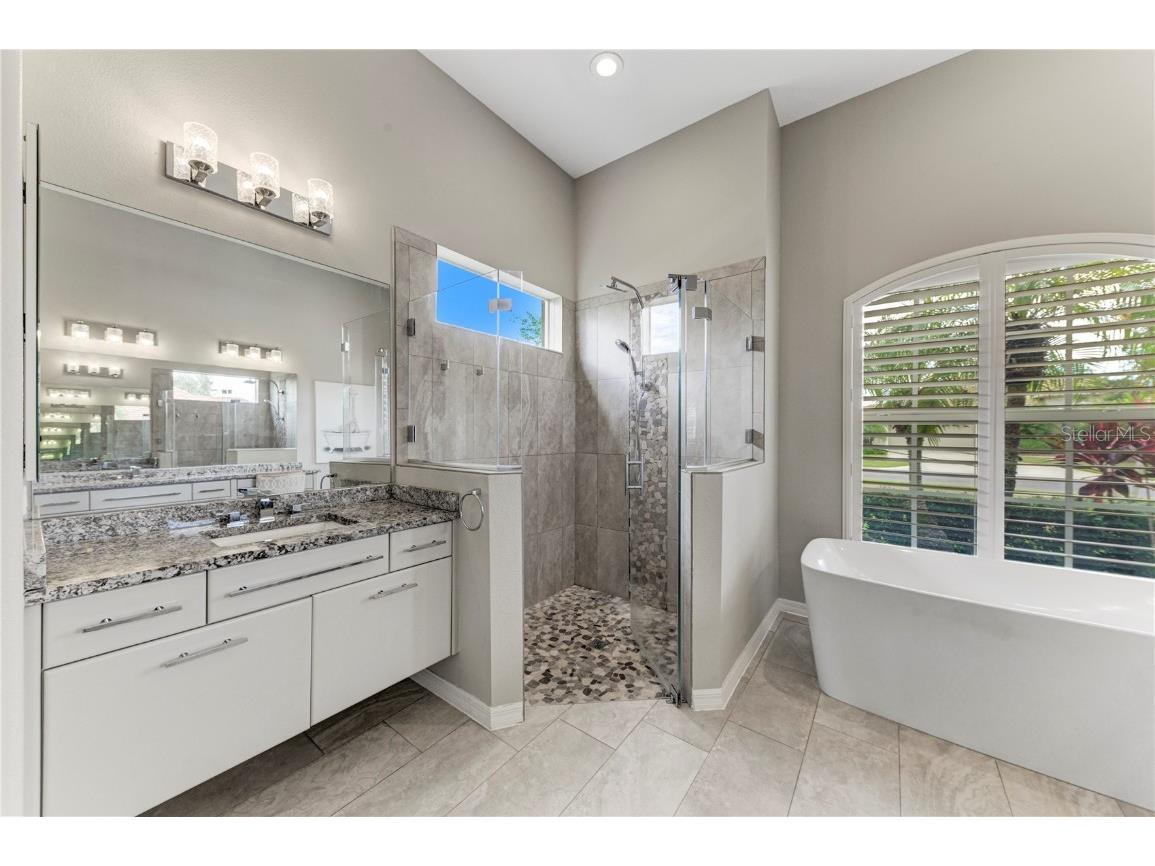 12827 Penguin Drive Bradenton FL 34212 TB8441925 image28