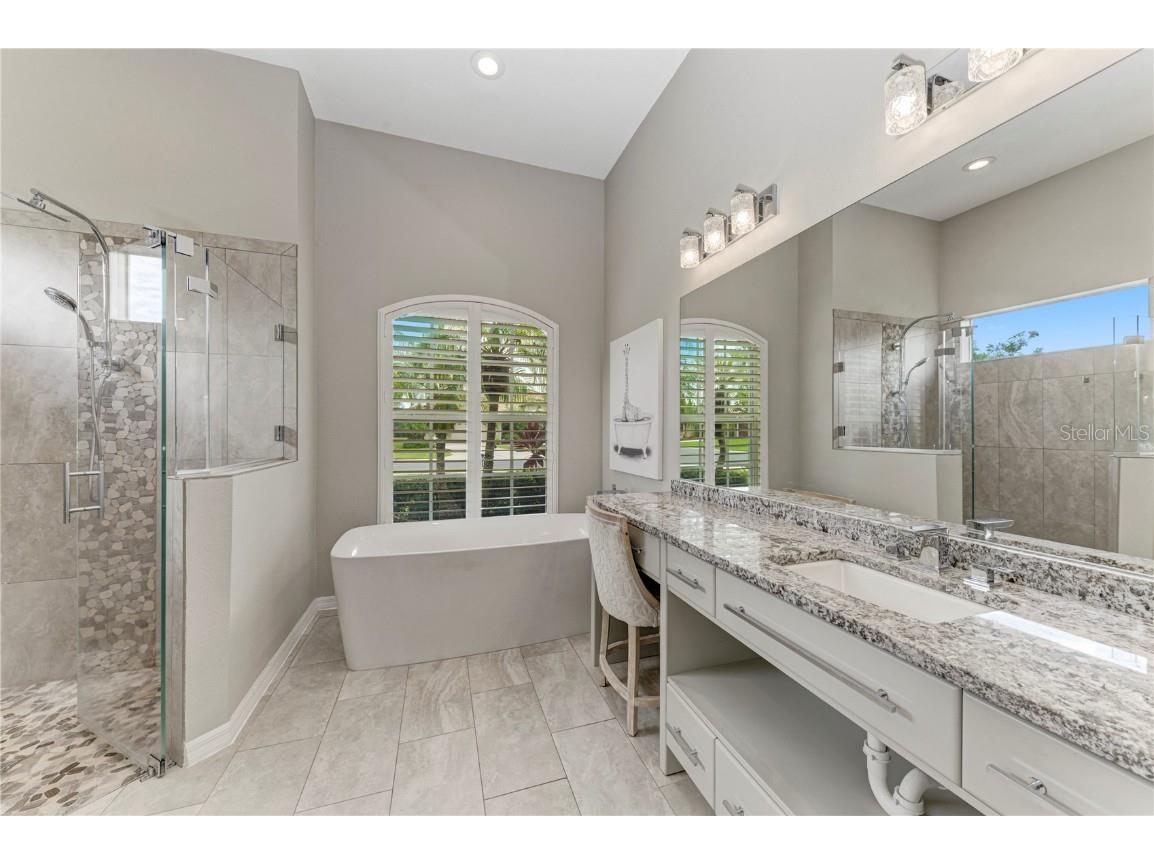 12827 Penguin Drive Bradenton FL 34212 TB8441925 image29