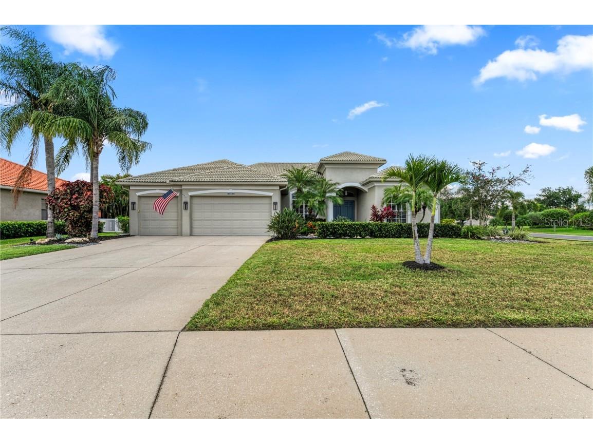 12827 Penguin Drive Bradenton FL 34212 TB8441925 image3