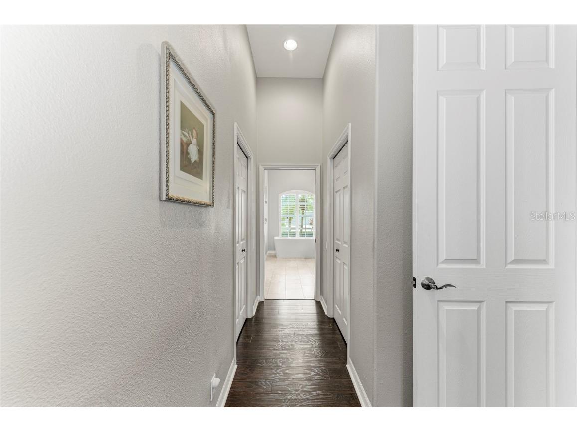 12827 Penguin Drive Bradenton FL 34212 TB8441925 image30