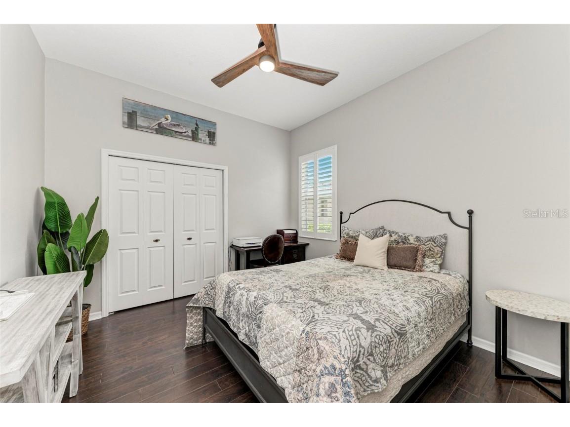 12827 Penguin Drive Bradenton FL 34212 TB8441925 image31