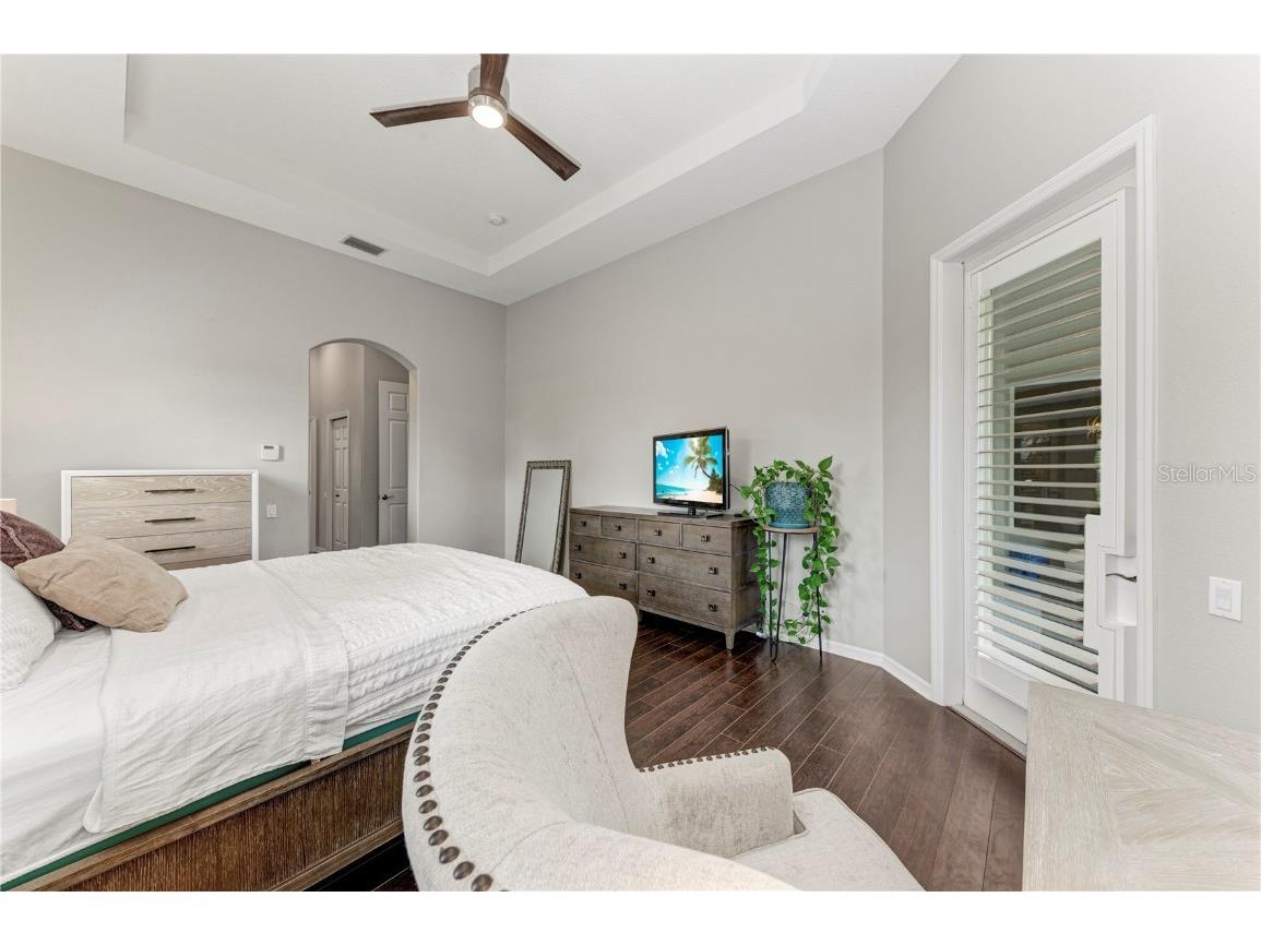 12827 Penguin Drive Bradenton FL 34212 TB8441925 image32