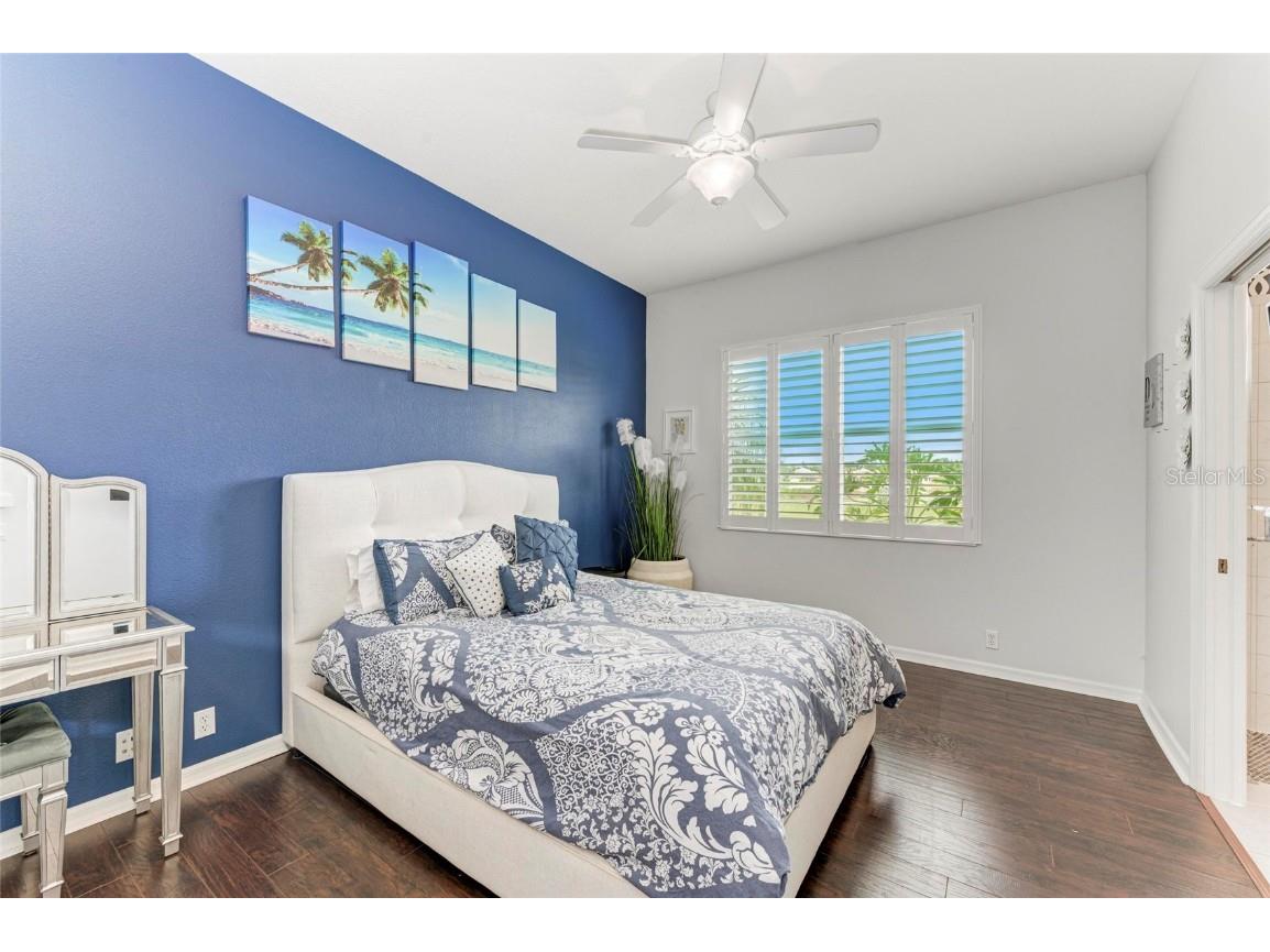 12827 Penguin Drive Bradenton FL 34212 TB8441925 image33