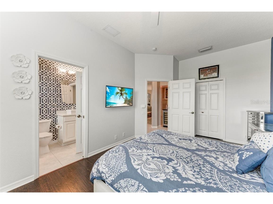 12827 Penguin Drive Bradenton FL 34212 TB8441925 image34