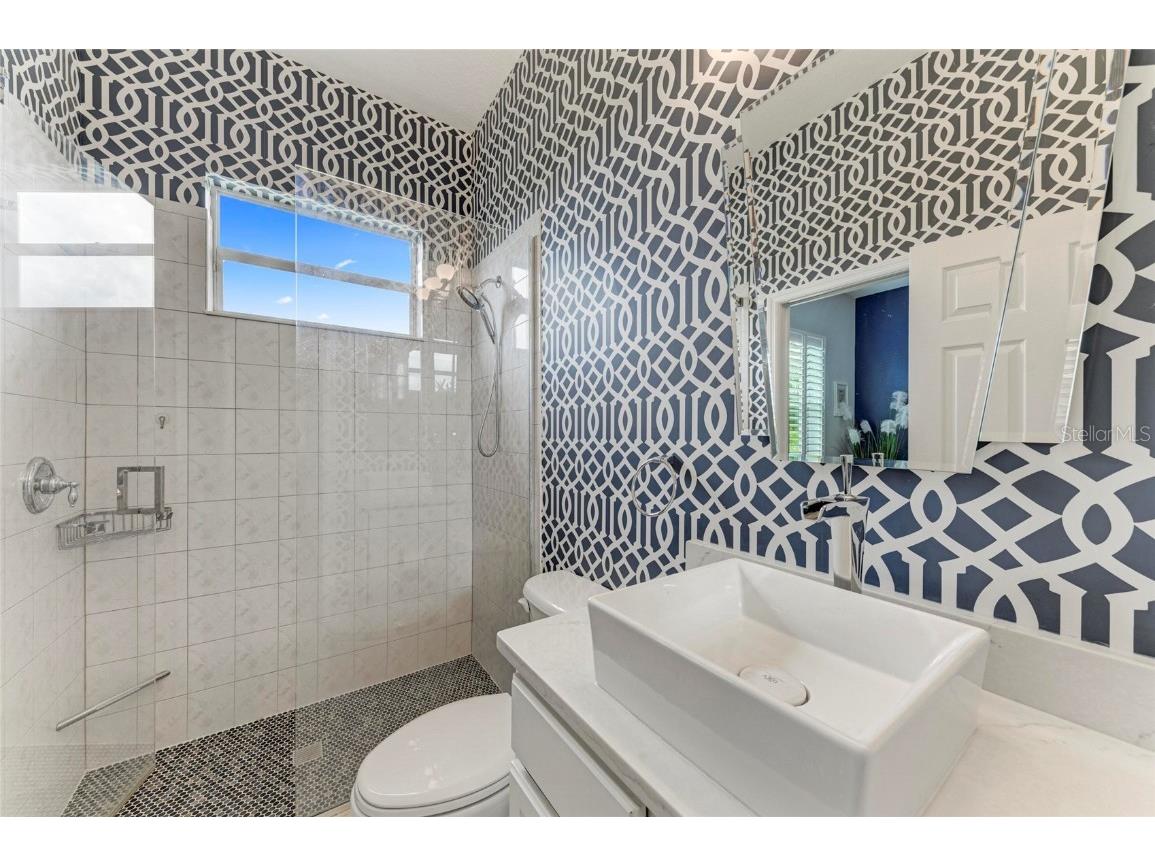 12827 Penguin Drive Bradenton FL 34212 TB8441925 image35