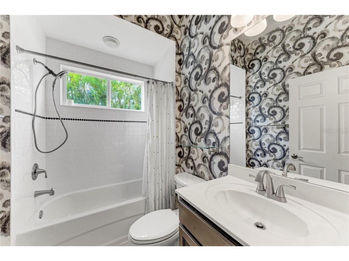 12827 Penguin Drive Bradenton FL 34212 TB8441925 image36