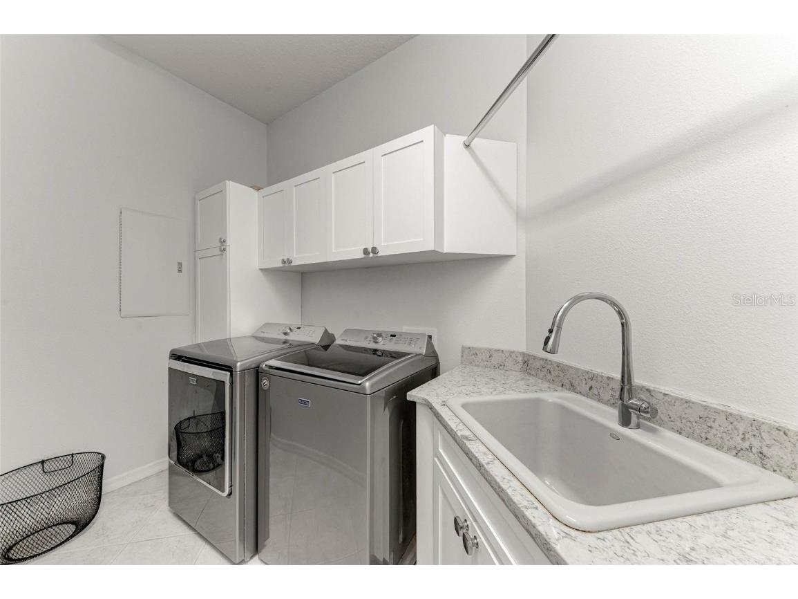 12827 Penguin Drive Bradenton FL 34212 TB8441925 image37