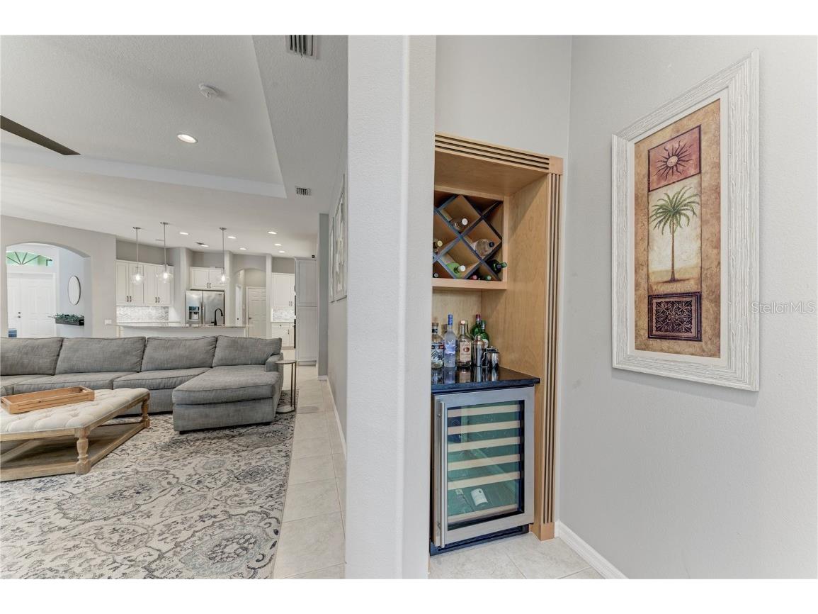 12827 Penguin Drive Bradenton FL 34212 TB8441925 image38