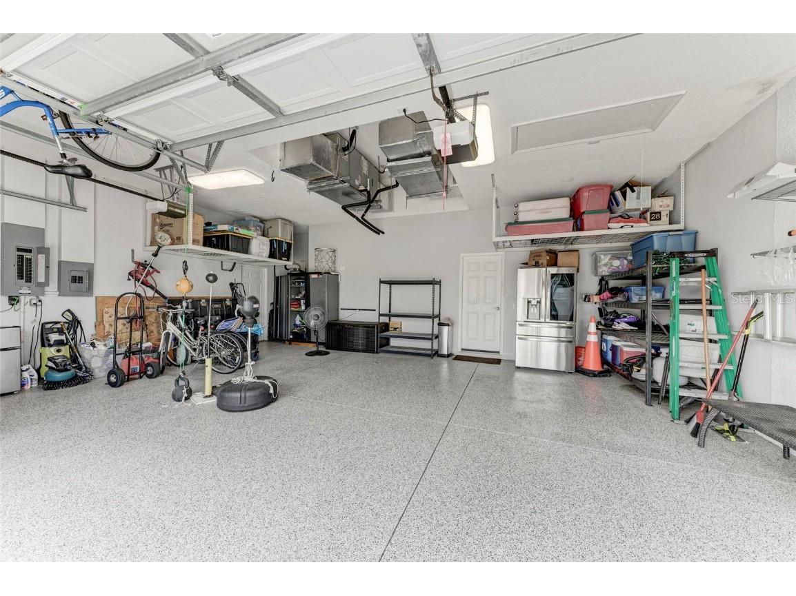 12827 Penguin Drive Bradenton FL 34212 TB8441925 image39