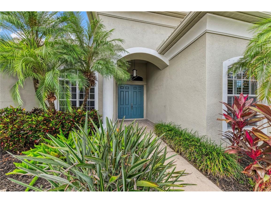 12827 Penguin Drive Bradenton FL 34212 TB8441925 image4