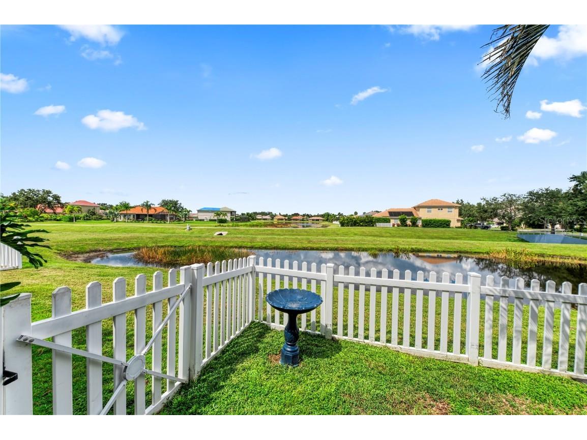 12827 Penguin Drive Bradenton FL 34212 TB8441925 image40