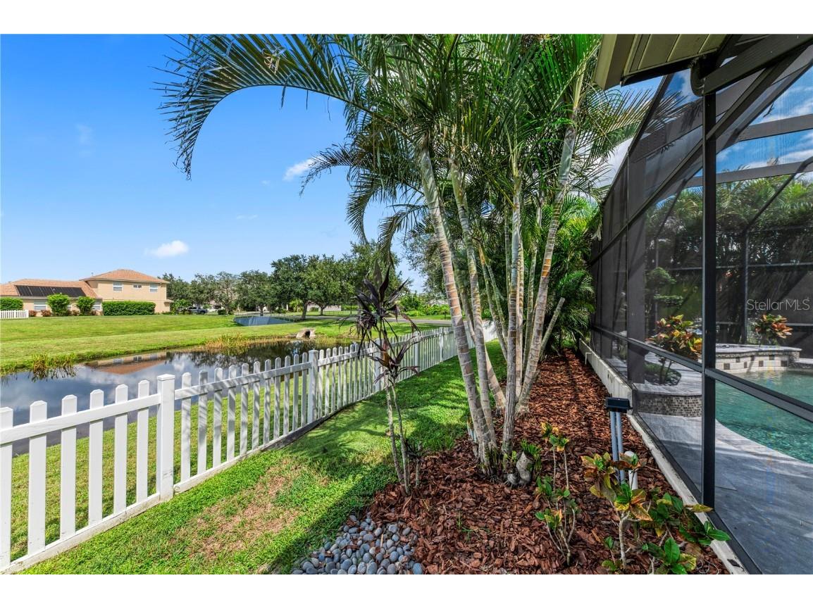 12827 Penguin Drive Bradenton FL 34212 TB8441925 image41