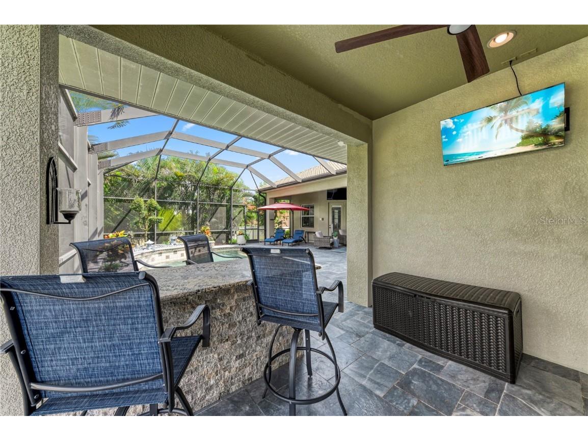 12827 Penguin Drive Bradenton FL 34212 TB8441925 image42