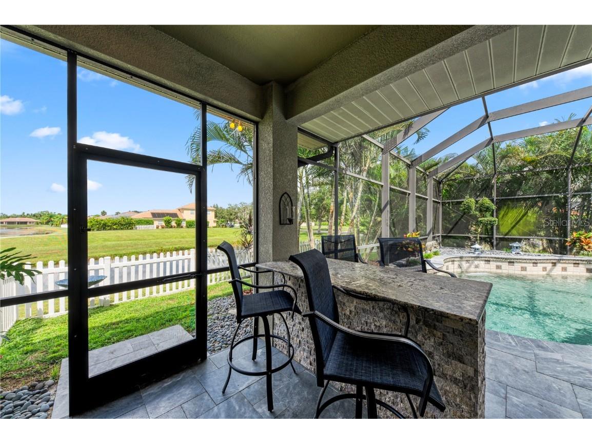 12827 Penguin Drive Bradenton FL 34212 TB8441925 image43