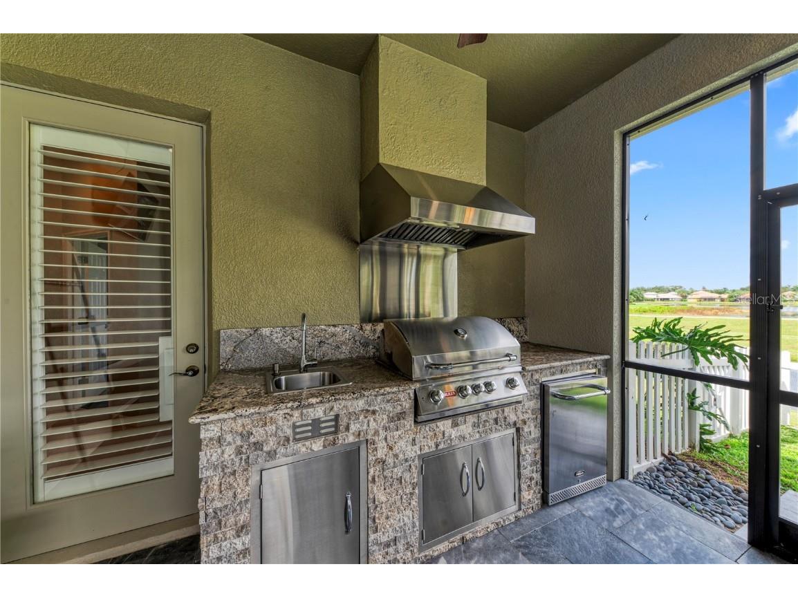 12827 Penguin Drive Bradenton FL 34212 TB8441925 image44