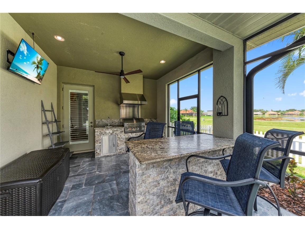 12827 Penguin Drive Bradenton FL 34212 TB8441925 image45