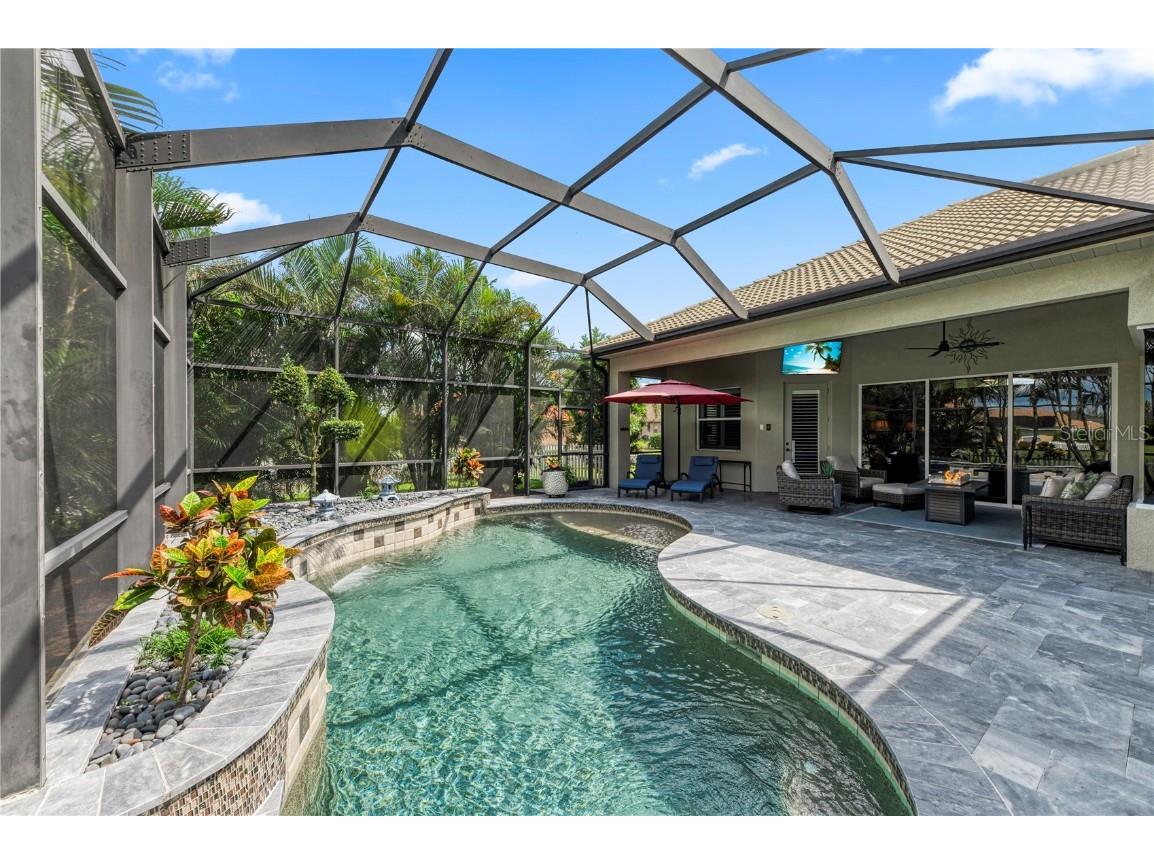 12827 Penguin Drive Bradenton FL 34212 TB8441925 image46