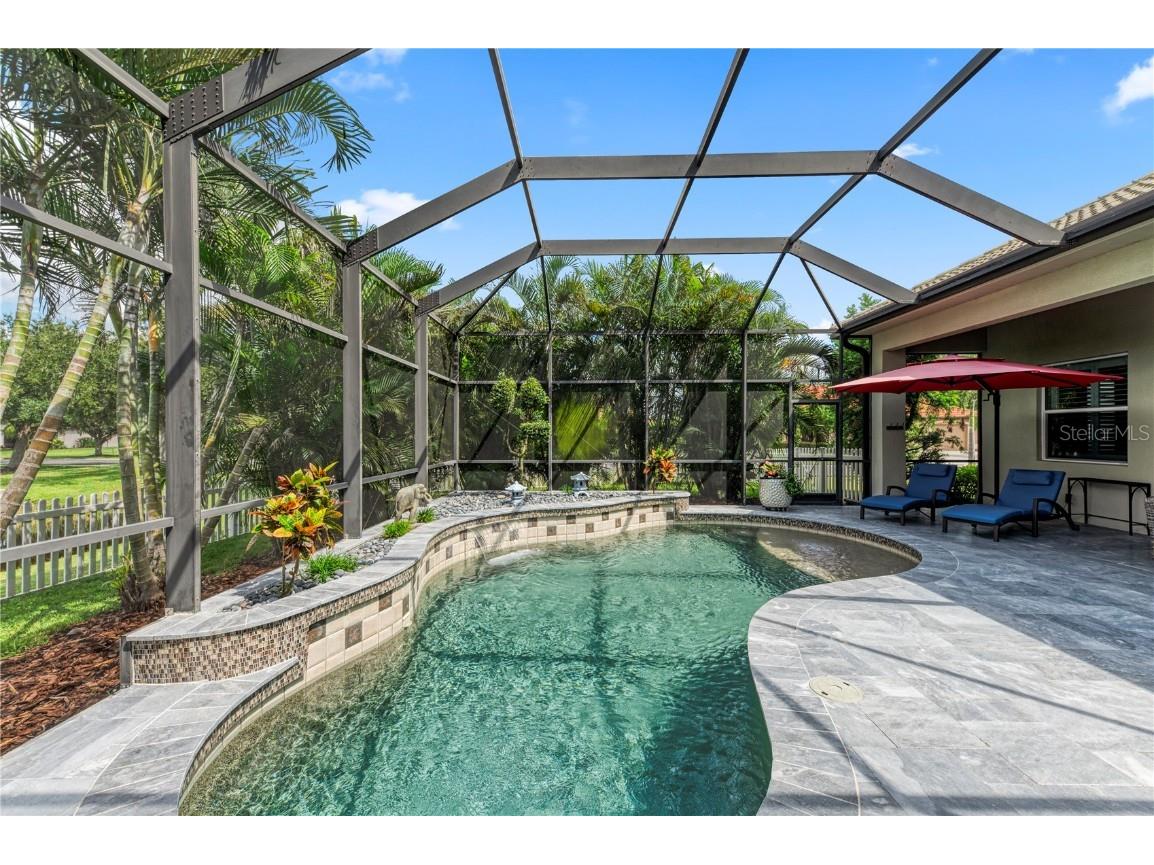 12827 Penguin Drive Bradenton FL 34212 TB8441925 image47