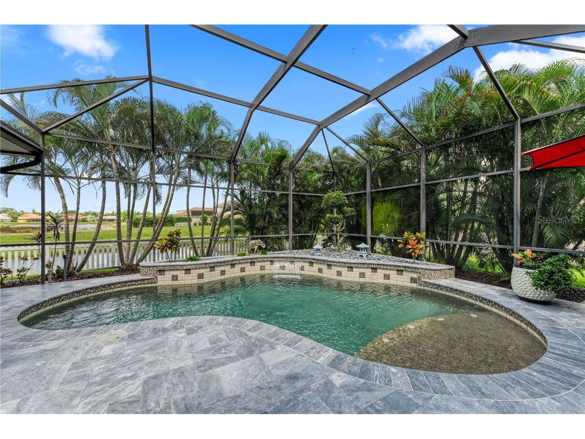 12827 Penguin Drive Bradenton FL 34212 TB8441925 image48