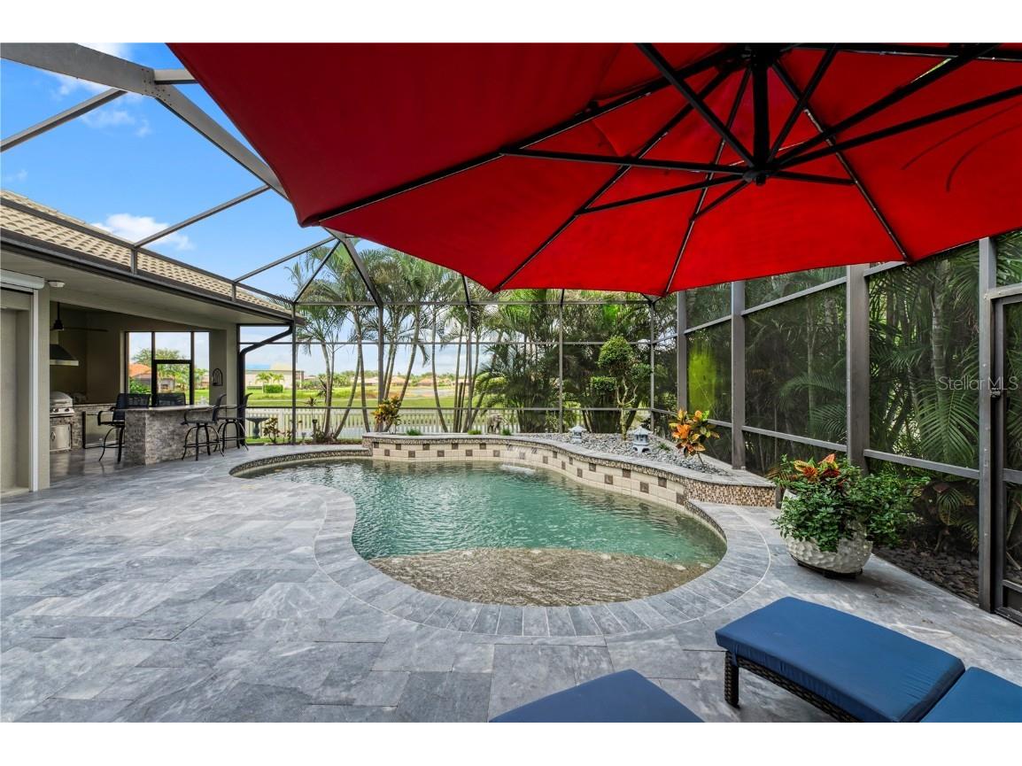 12827 Penguin Drive Bradenton FL 34212 TB8441925 image49