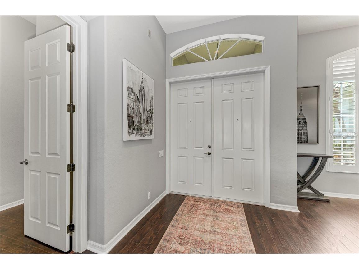 12827 Penguin Drive Bradenton FL 34212 TB8441925 image5