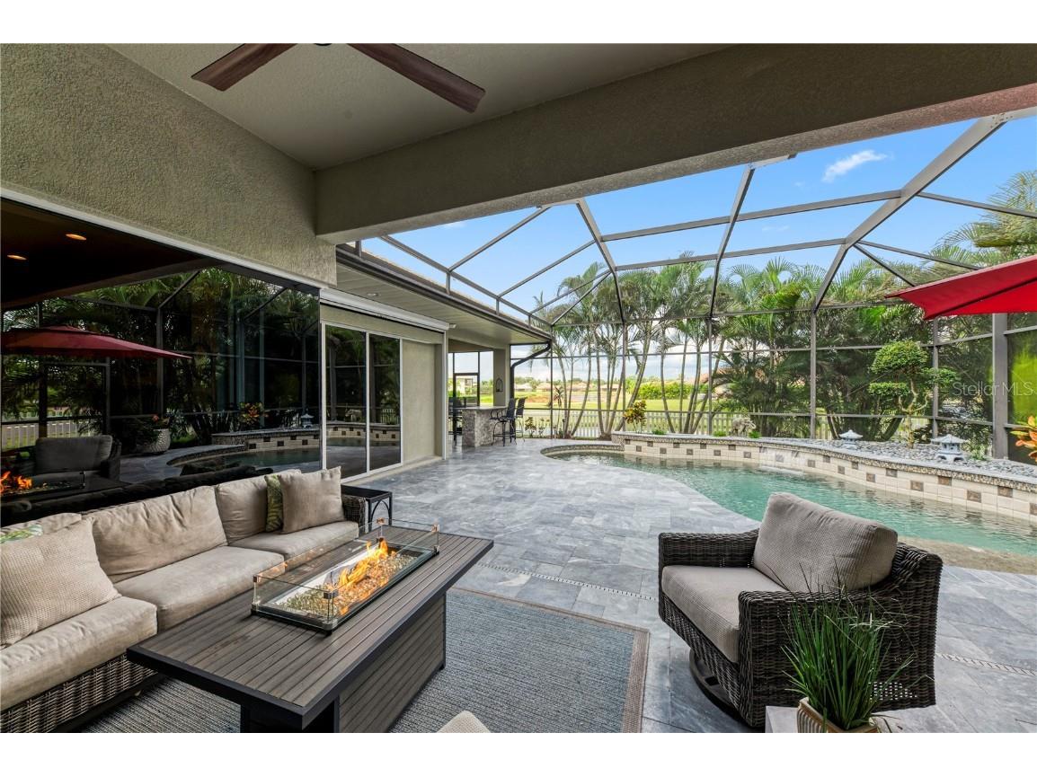 12827 Penguin Drive Bradenton FL 34212 TB8441925 image50