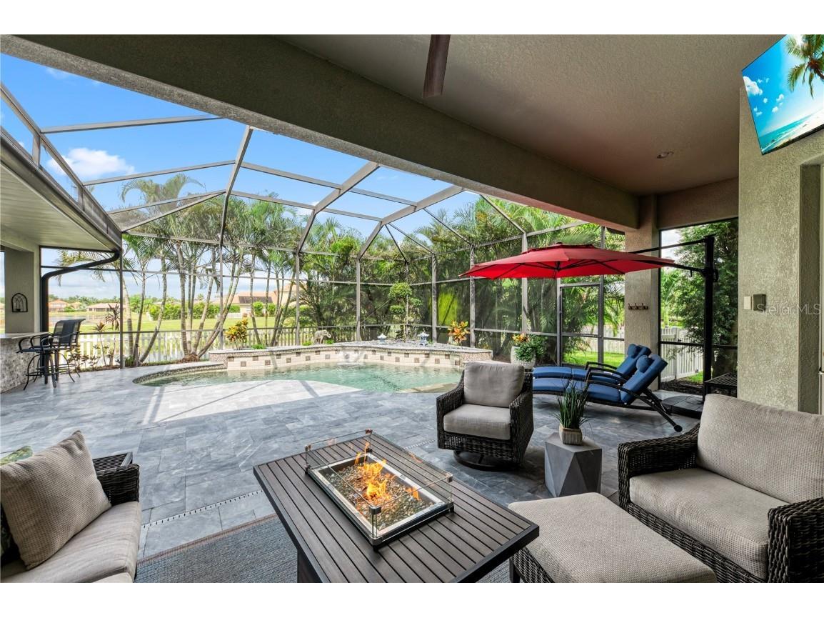 12827 Penguin Drive Bradenton FL 34212 TB8441925 image51