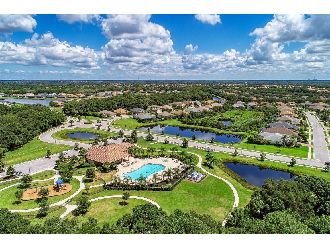 12827 Penguin Drive Bradenton FL 34212 TB8441925 image53