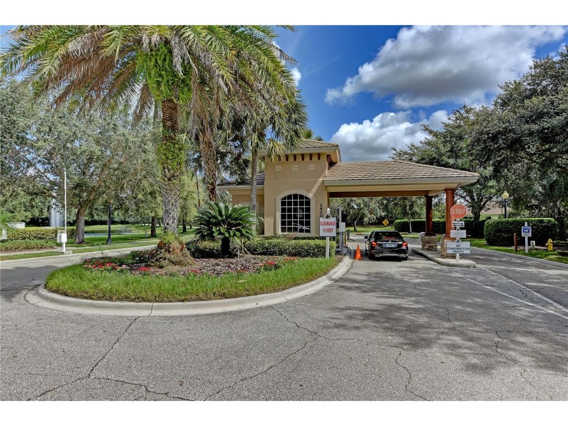 12827 Penguin Drive Bradenton FL 34212 TB8441925 image54
