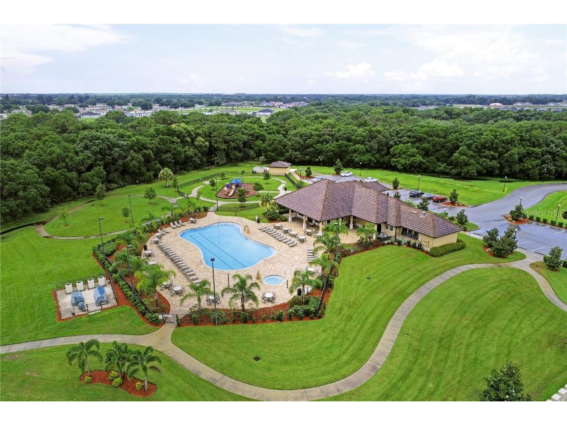 12827 Penguin Drive Bradenton FL 34212 TB8441925 image56