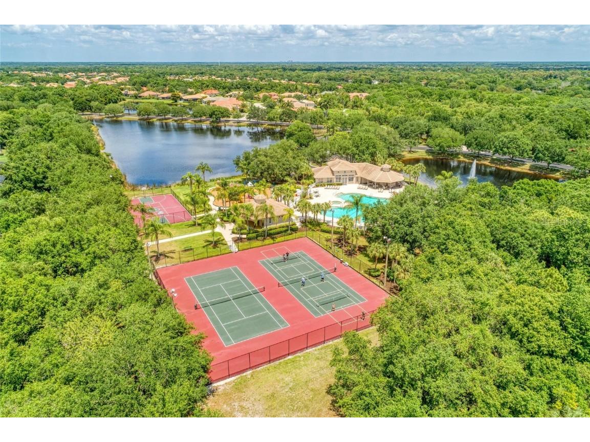 12827 Penguin Drive Bradenton FL 34212 TB8441925 image58