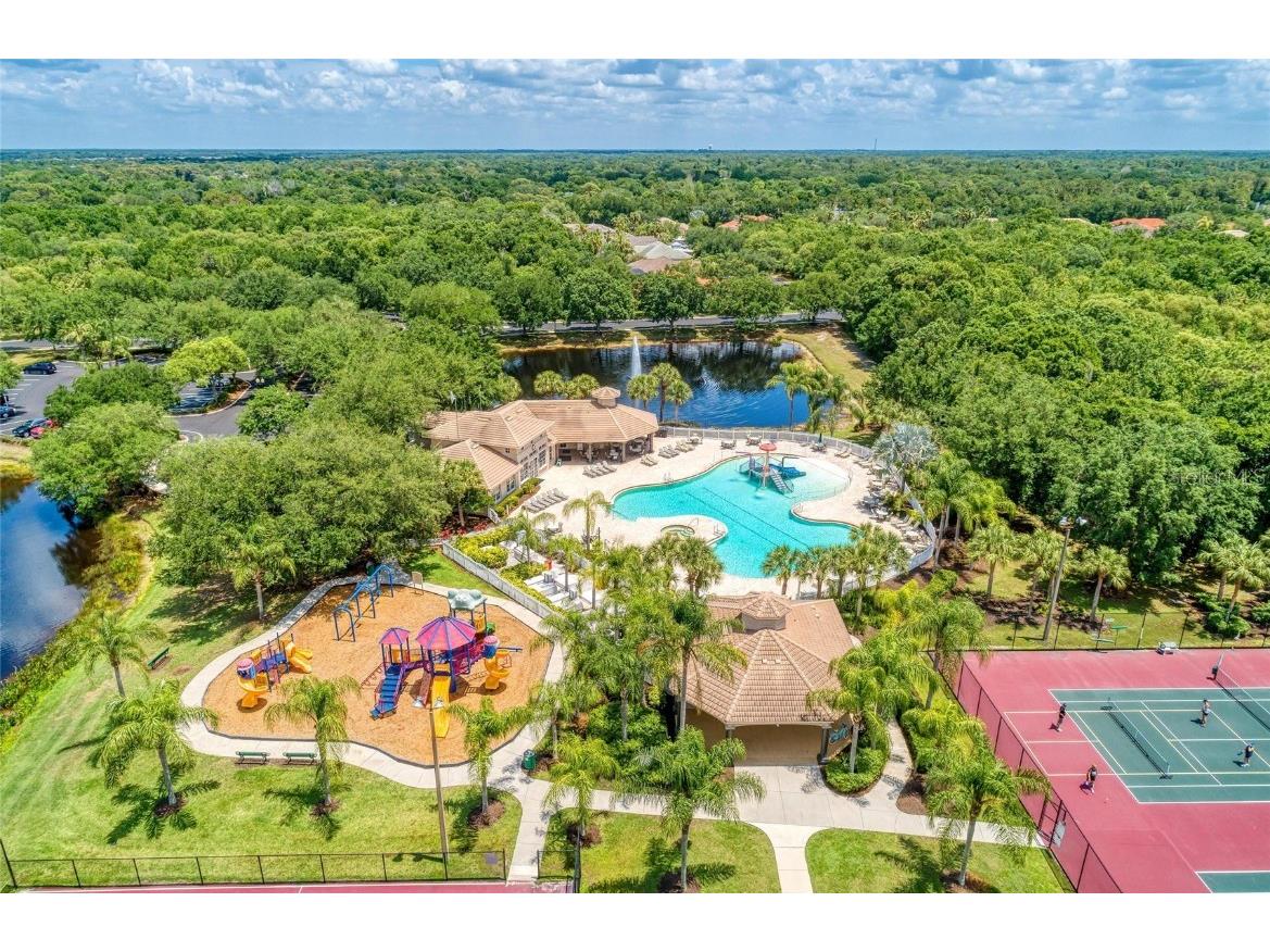 12827 Penguin Drive Bradenton FL 34212 TB8441925 image59