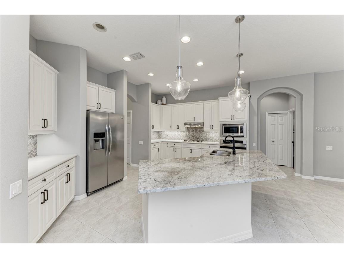 12827 Penguin Drive Bradenton FL 34212 TB8441925 image6