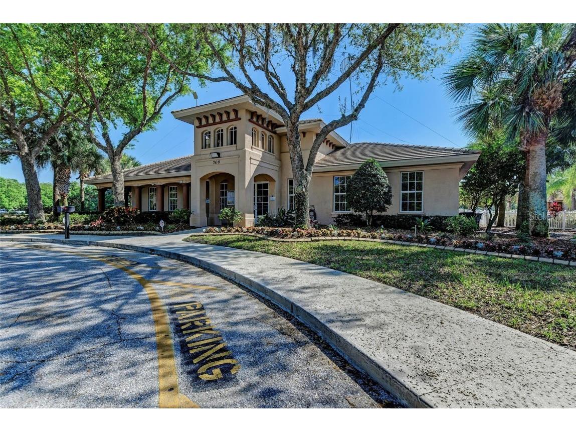 12827 Penguin Drive Bradenton FL 34212 TB8441925 image61