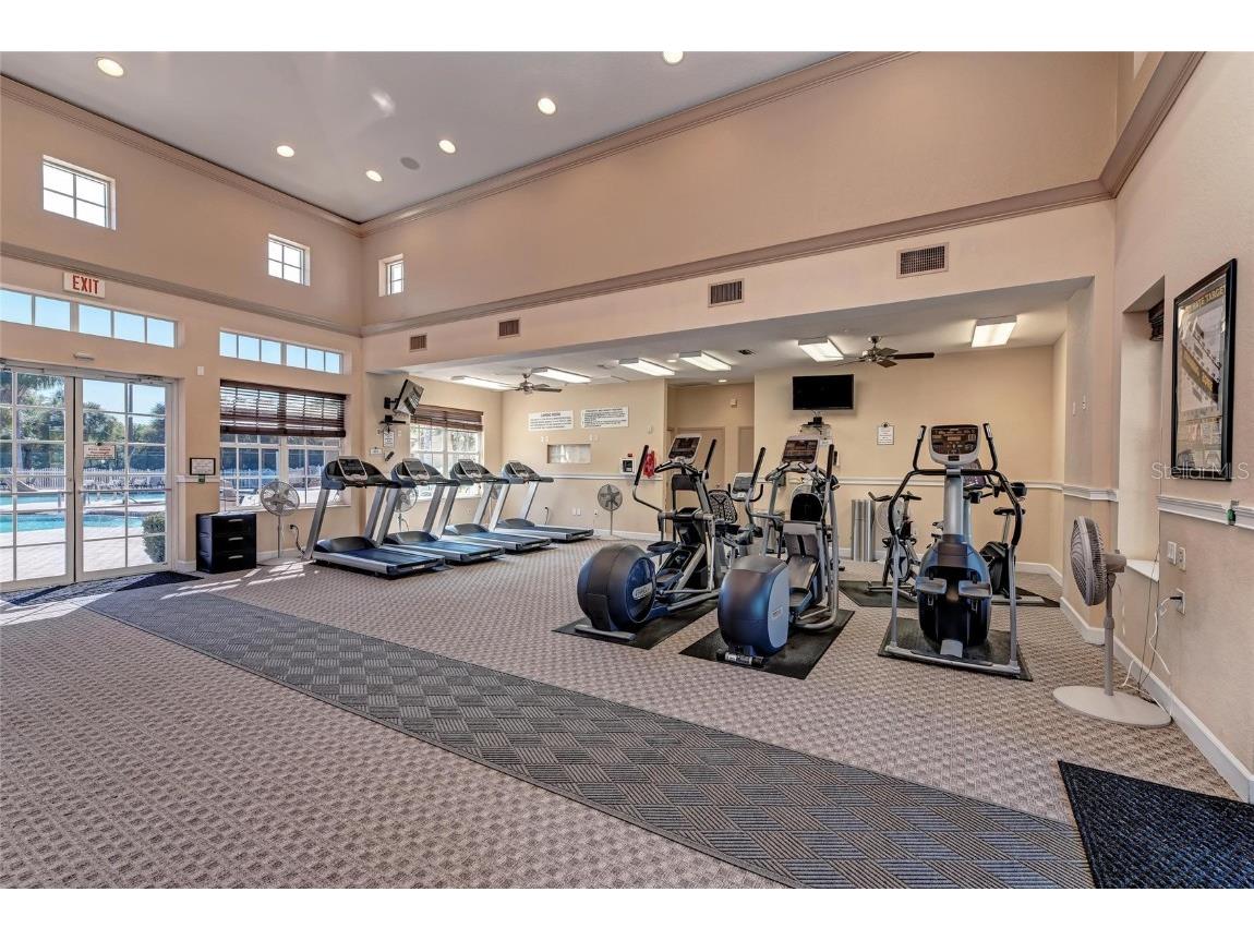 12827 Penguin Drive Bradenton FL 34212 TB8441925 image63