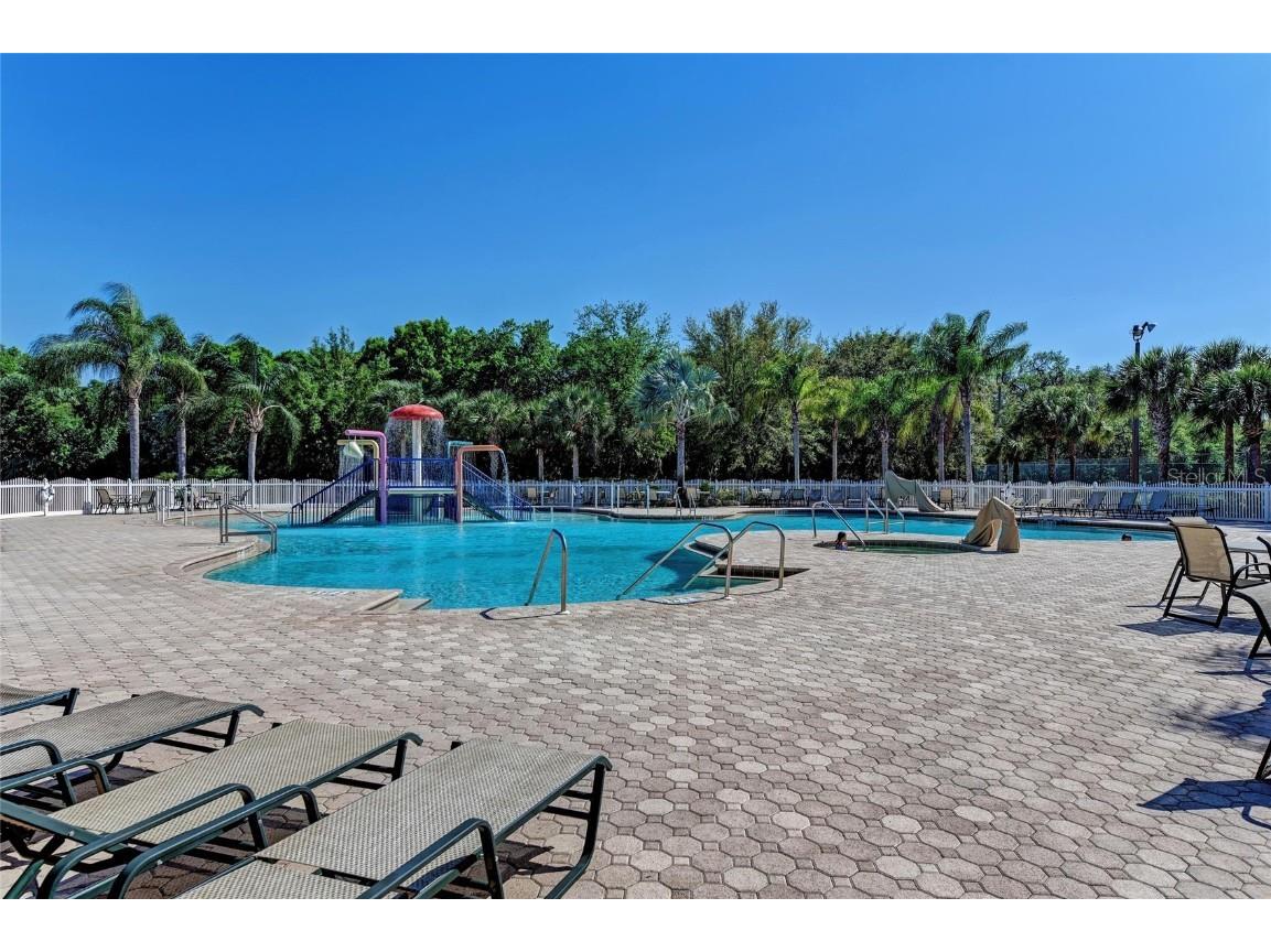 12827 Penguin Drive Bradenton FL 34212 TB8441925 image65