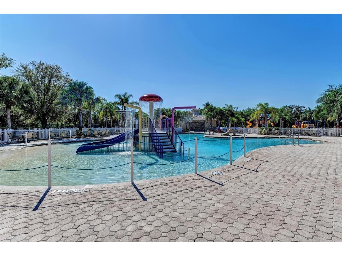 12827 Penguin Drive Bradenton FL 34212 TB8441925 image66