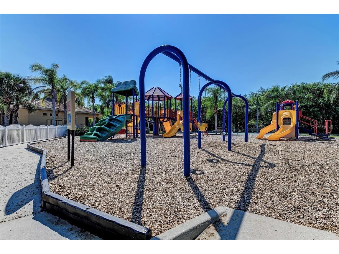 12827 Penguin Drive Bradenton FL 34212 TB8441925 image67